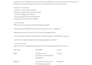 provide cybersecurity audit, risk assessment, and vulnerability analysis